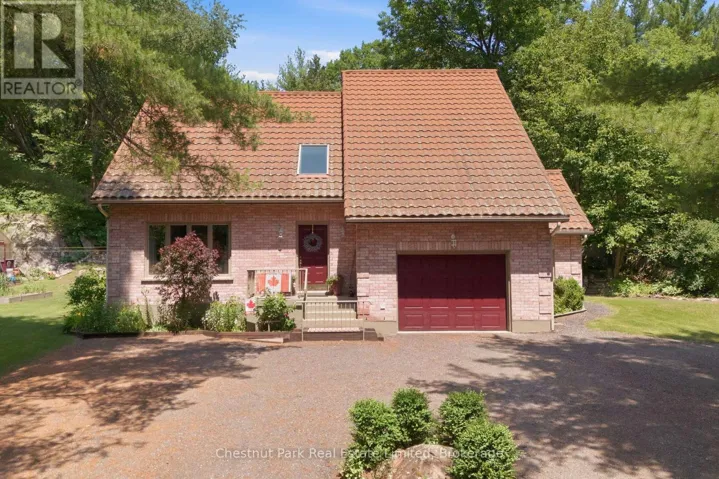 72 KENNER COURT, Tweed (Hungerford (Twp)), Ontario K0K3J0