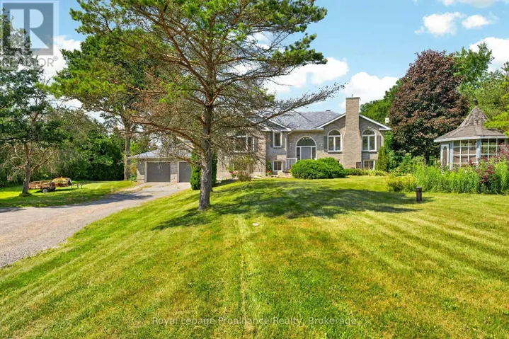 3561 VIENNA CRESCENT, Frontenac (Frontenac South), Ontario K0H1M0