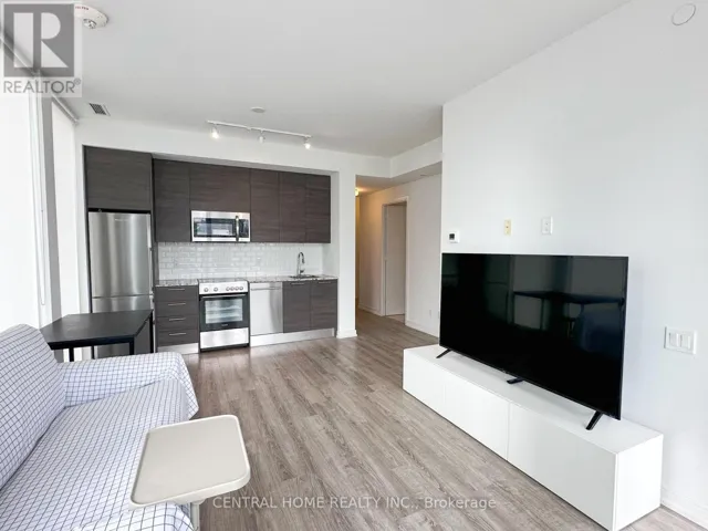 1602 - 28 WELLESLEY STREET E, Toronto (Church-Yonge Corridor), Ontario M4Y0C4