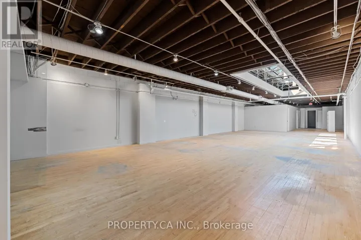 302 - 170 BEDFORD ROAD, Toronto (Annex), Ontario M5R2K9