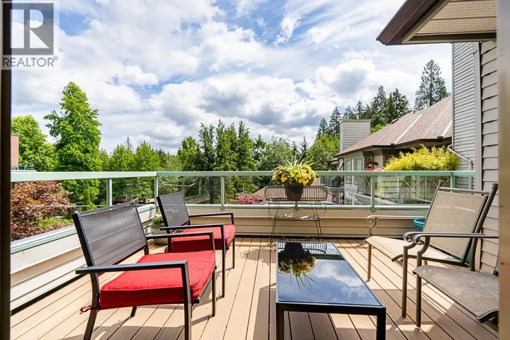 411 3658 BANFF COURT, North Vancouver, British Columbia V7H2Z9