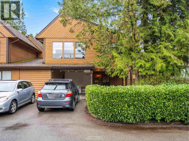 47 2719 ST. MICHAEL STREET, Port Coquitlam, British Columbia V3B5R4