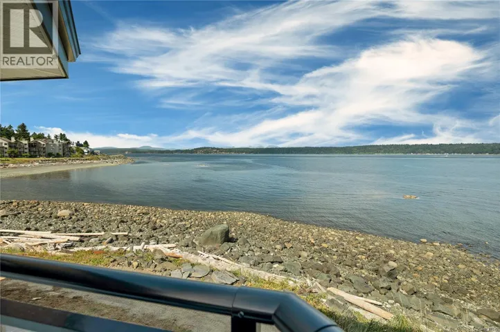 209 87 Island Hwy S, Campbell River, British Columbia V9W1A2