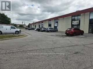 2 - 1 MARCONI COURT, Caledon (Bolton West), Ontario L7E1E4
