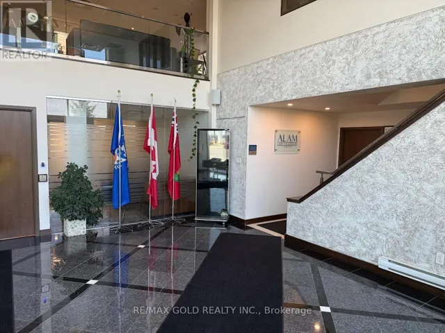 GROUND FLOOR(MULTIPLE) - 5100 DIXIE ROAD, Mississauga (Northeast), Ontario L4W1C9