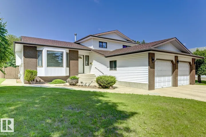 118 ASPEN AV, Wetaskiwin, Alberta T9A3G7