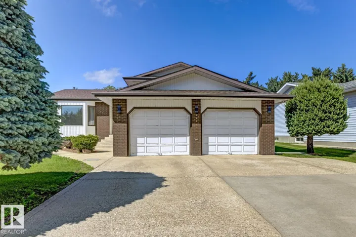 118 ASPEN AV, Wetaskiwin, Alberta T9A3G7