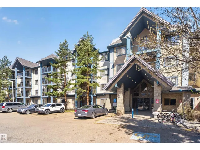 2903 RABBIT HILL RD NW, Edmonton, Alberta T6R3A3
