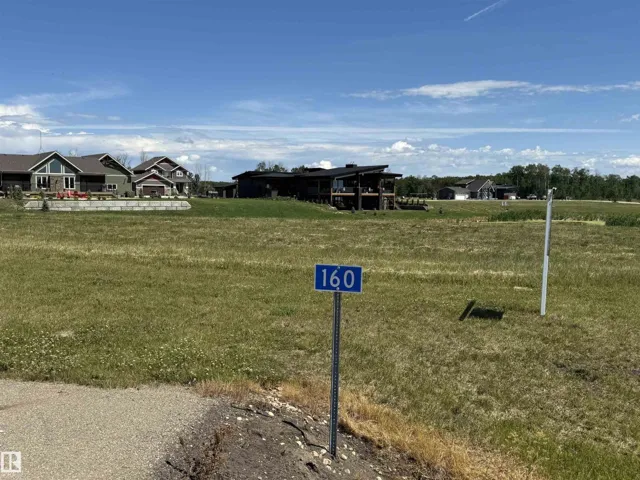 160 Lakeshore CL, Rural Camrose County, Alberta T0B0H3