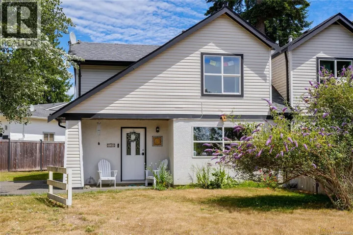 2165 Maple Ave, Sooke, British Columbia V9Z0M8