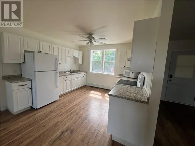443 Huron Street Unit# 1, Sudbury, Ontario P3C2P7