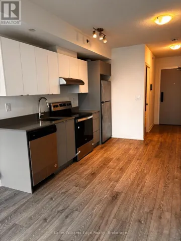 9 - 3200 DAKOTA COMMON, Burlington (Alton), Ontario L7M2A8