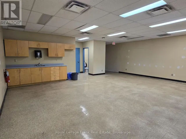 1-2 - 1160 SIMCOE STREET S, Oshawa (Lakeview), Ontario L1H5L8