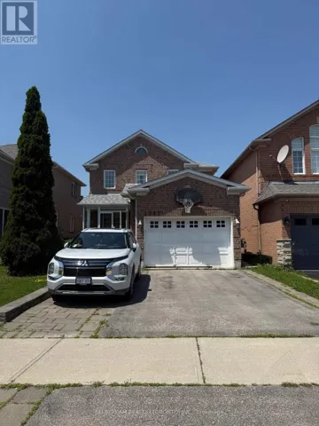 1081 BLUEHERON BOULEVARD, Mississauga (East Credit), Ontario L5V2J7