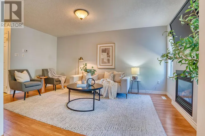 35 LADY COURT, St. Marys, Ontario N4X1E5