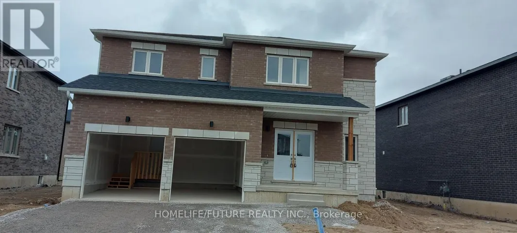 11 BIRD STREET, Norfolk (Simcoe), Ontario N3Y0G9