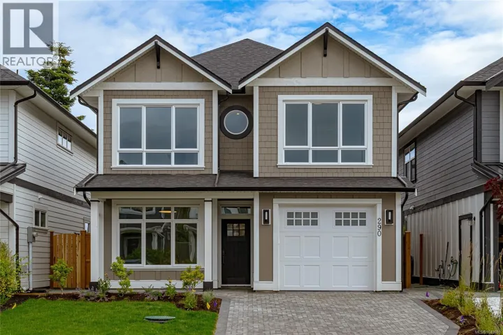 290 Seafield Rd, Colwood, British Columbia V9C0R1