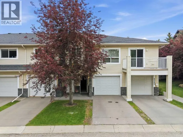 6591 Pinecliff Grove NE, Calgary, Alberta T1Y7K8