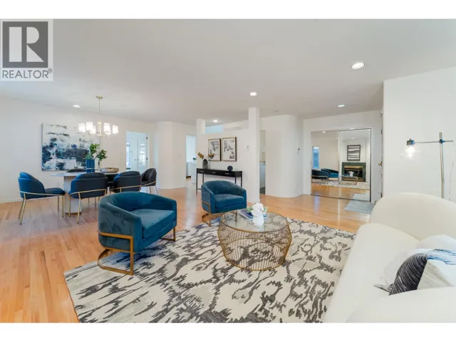4682 W 14TH AVENUE, Vancouver, British Columbia V6R2Y6