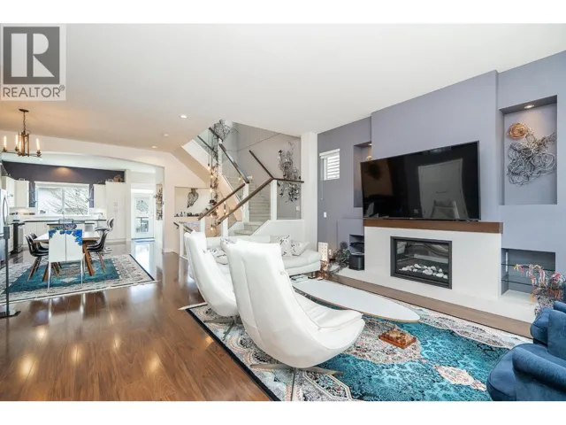 1420 COAST MERIDIAN ROAD, Coquitlam, British Columbia V3E0H5