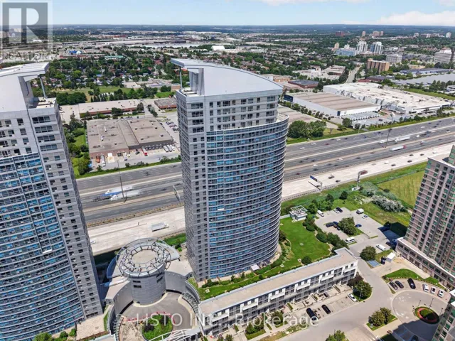 38 LEE CENTRE DRIVE, Toronto (Woburn), Ontario M1H3J7