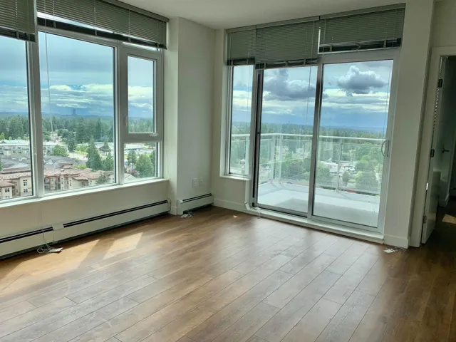 1506 13308 CENTRAL AVENUE, Surrey, British Columbia V3T0M4