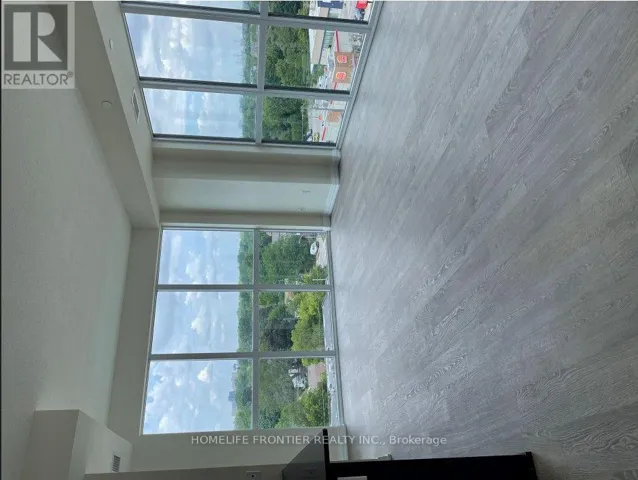 202 - 50 THOMAS RILEY ROAD SE, Toronto (Islington-City Centre West), Ontario M9N0C5