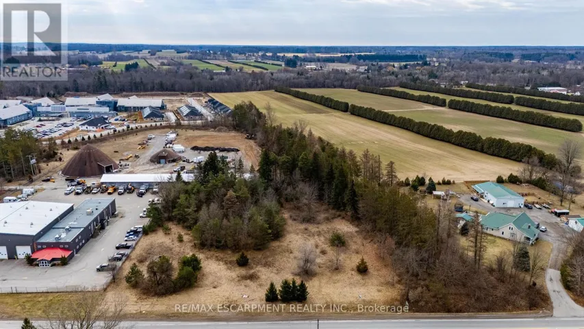 580 QUEENSWAY, Norfolk, Ontario N3Y4J9