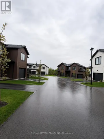 5 TRAILSIDE DRIVE, Haldimand, Ontario N0A1S0