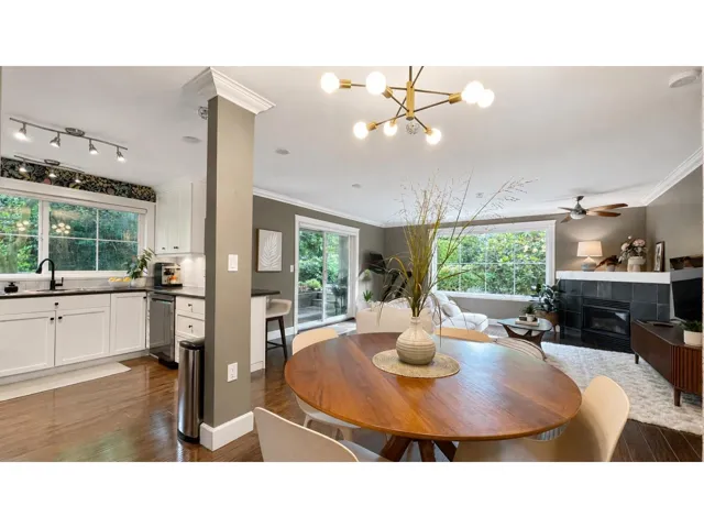 109 33599 2ND AVENUE, Mission, British Columbia V2V6J3