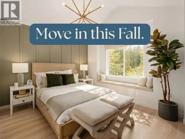 80 24951 112 AVENUE, Maple Ridge, British Columbia V0V0V0