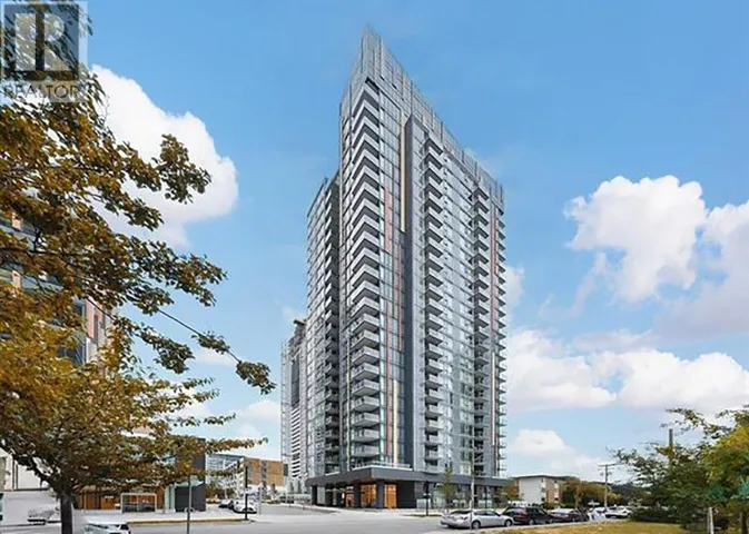 1302 6398 SILVER AVENUE, Burnaby, British Columbia V5H0K7