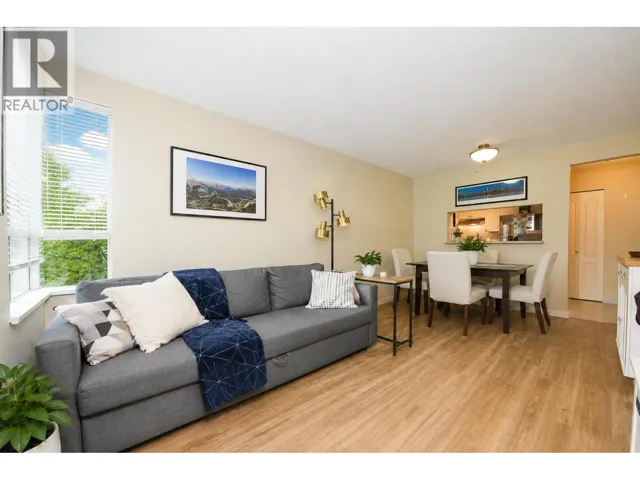 305 3489 ASCOT PLACE, Vancouver, British Columbia V5R6B6