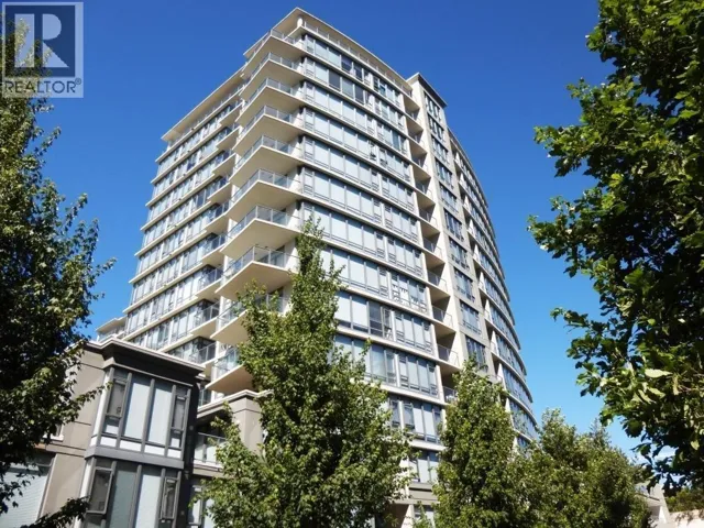 1003 7362 ELMBRIDGE WAY, Richmond, British Columbia V6X0A6