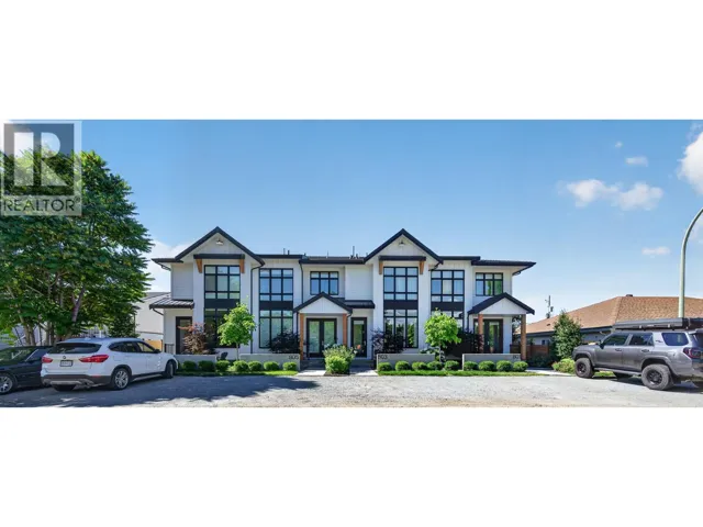 803 Francis Avenue, Kelowna, British Columbia V1Y5G6