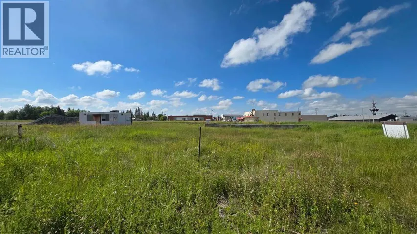 4919 52 Ave, Mayerthorpe, Alberta T0E1N0