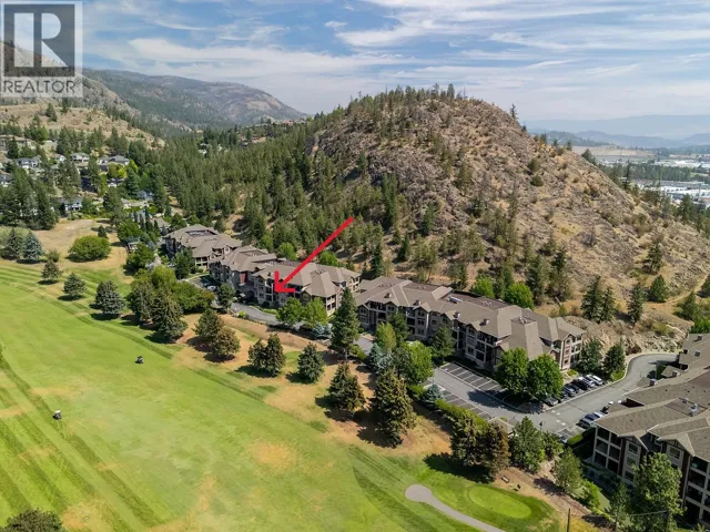 2770 Auburn Road Unit# 112, West Kelowna, British Columbia V4T4C2