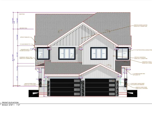 13110 186 AV NW, Edmonton, Alberta T6V0N3