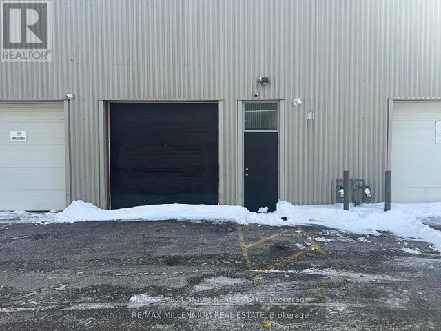 2 - 1315 DERRY ROAD E, Mississauga (Northeast), Ontario L5T1B6