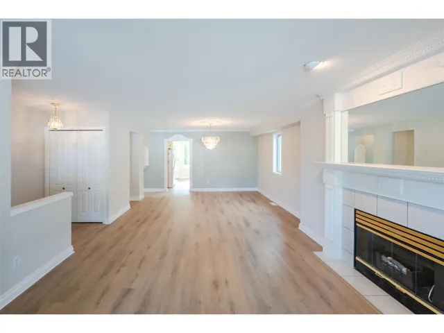 3333 South Main Street Unit# 53, Penticton, British Columbia V2A8J8