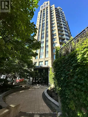 714 - 235 KENT STREET, Ottawa, Ontario K2P0A5