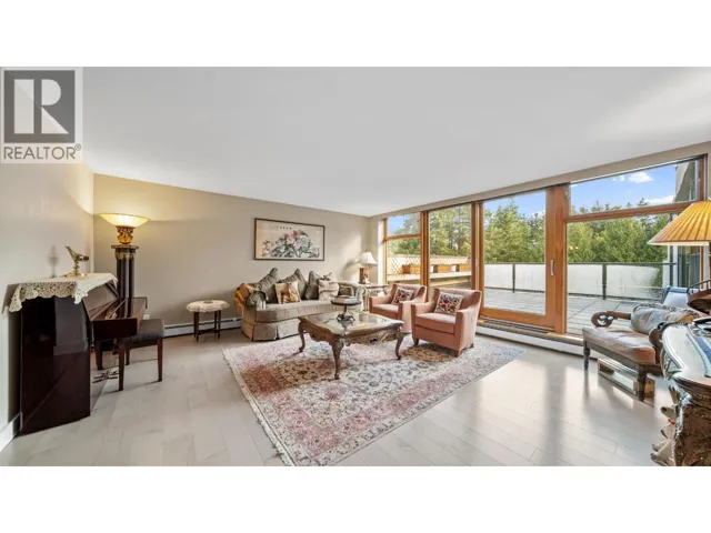 404 4900 CARTIER STREET, Vancouver, British Columbia V6M4H2