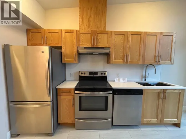 4XX 191 11TH AVENUE, Vancouver, British Columbia V5T2C1