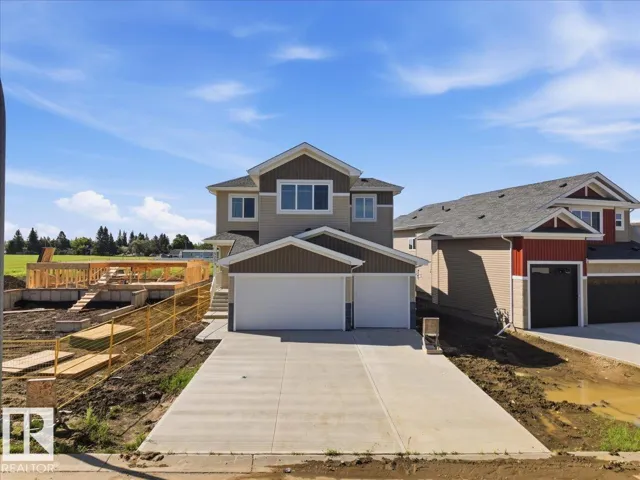 5221 47 ave, Calmar, Alberta T0C0V0