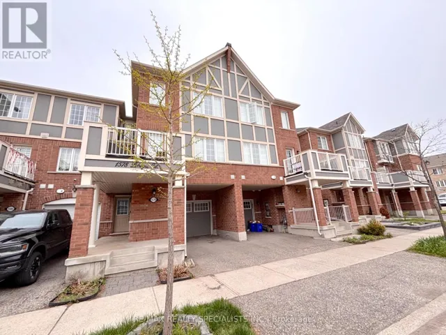 1578 LEBLANC COURT, Milton (FO Ford), Ontario L9E0A3