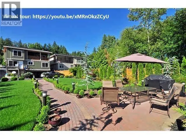 200-3 6080 MARINE DR, Burnaby, British Columbia V3N2X9