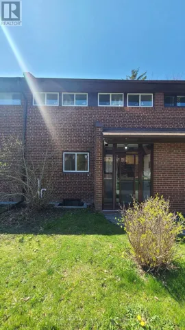 725 MILITARY TRAIL, Toronto (Morningside), Ontario M1E4P6