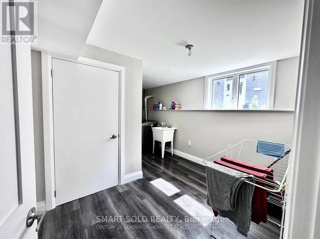 #BSMNT - 171 GARDEN AVENUE E, Georgina (Keswick North), Ontario L4P2L2