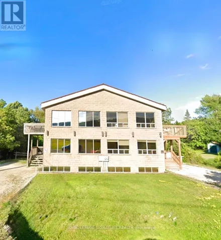 147 KANDAHAR LANE, Blue Mountains, Ontario L6Y0N3
