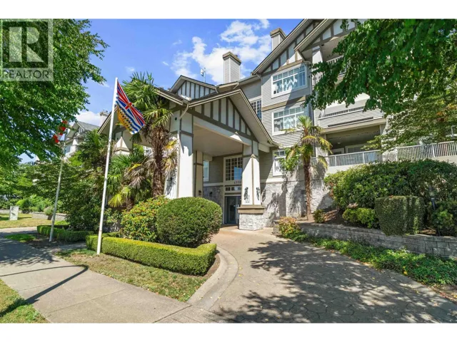 118 4770 52A STREET, Delta, British Columbia V4K5B5